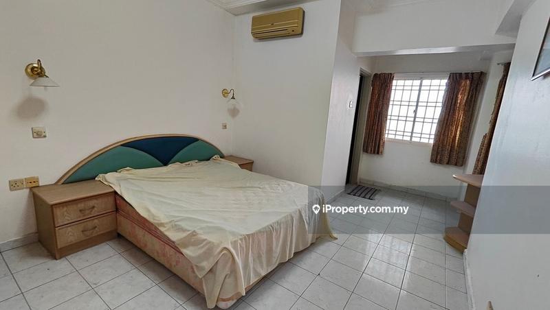Apartment for Sale in Desa Mar Vista by Nickolas Lim - iProperty.com.my