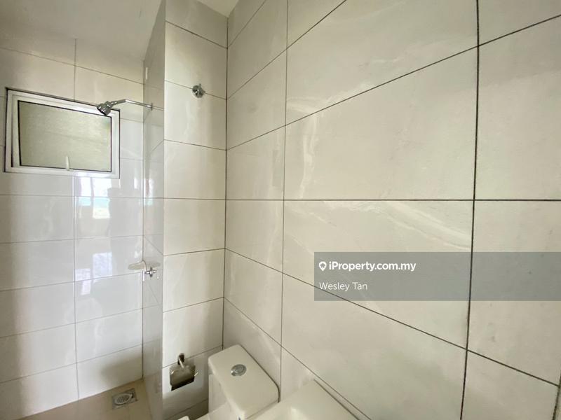 Kediaman Servis untuk Dijual di Amber Cove oleh Wesley Tan - iProperty.com.my
