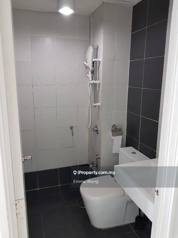 Service Residence for Rent in Centrestage Designer Suite by Emma Wong - iProperty.com.my