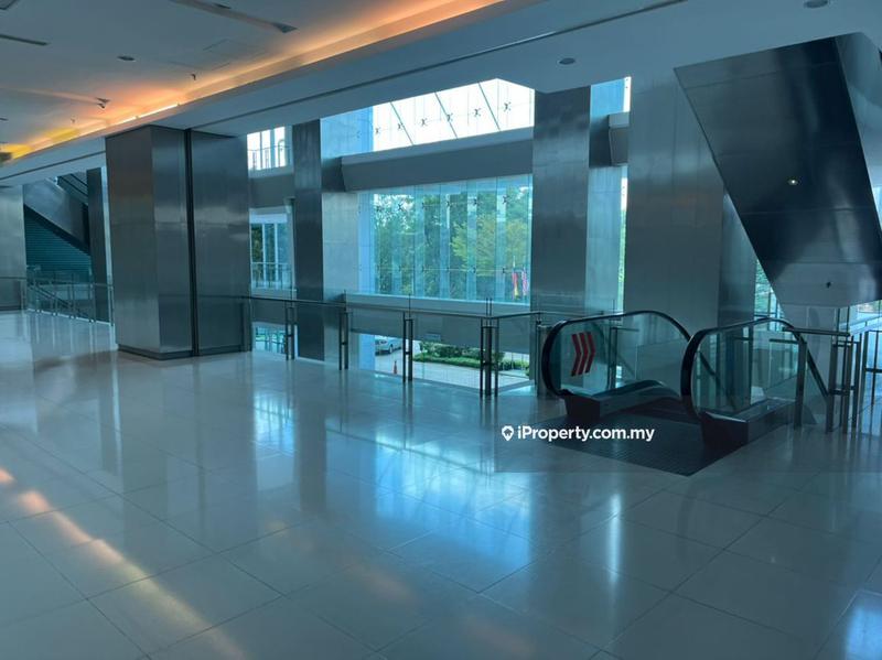 Office for Rent in Mont Kiara, Kuala Lumpur by Stephanie Cheam - iProperty.com.my