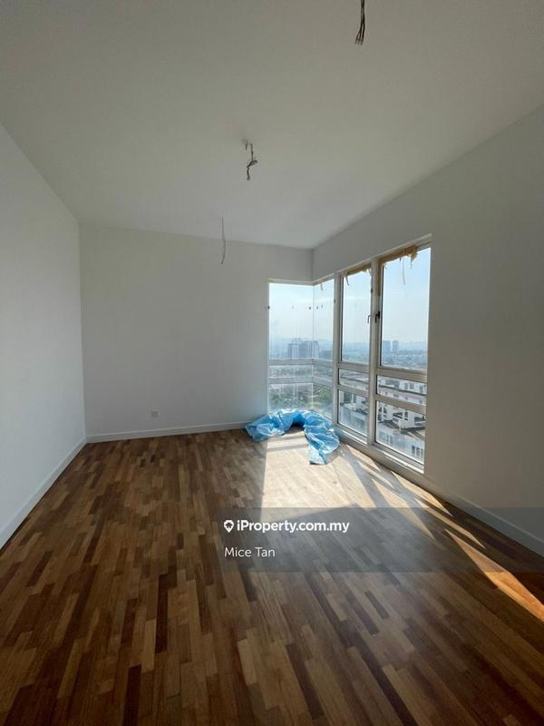 Condominium for Sale in Vina Residency (Vina Versatile Homes) by Mice Tan - iProperty.com.my