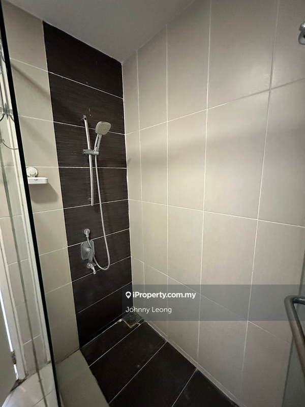 Service Residence for Rent in Kanvas SOHO by Johnny Leong - iProperty.com.my