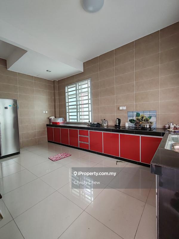 Bungalow House for Sale in Paya Rumput, Melaka by Christy Chew - iProperty.com.my
