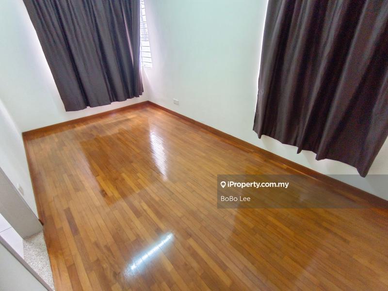 Semi-Detached House for Sale in Taman Overseas Union (Taman Oug), Jalan Klang Lama (Old Klang Road) by BoBo Lee - iProperty.com.my