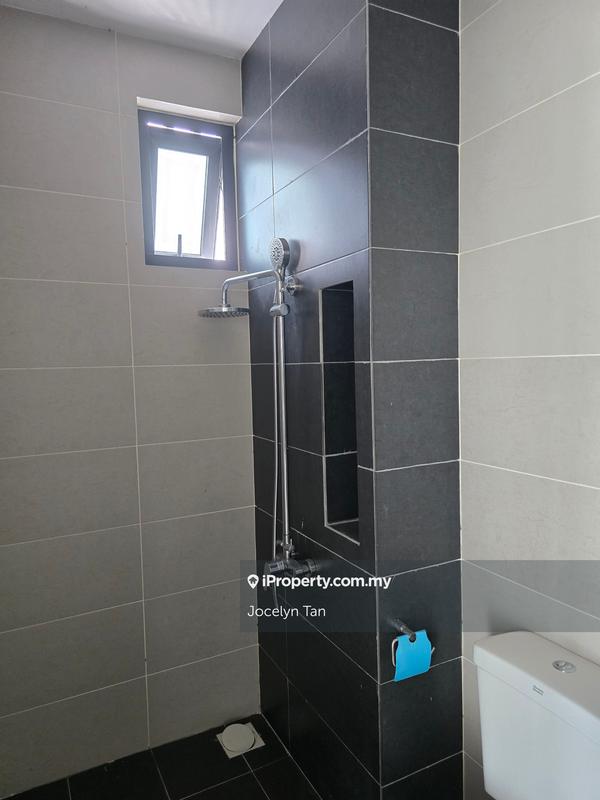 Service Residence for Sale in Pacific Star by Jocelyn Tan - iProperty.com.my