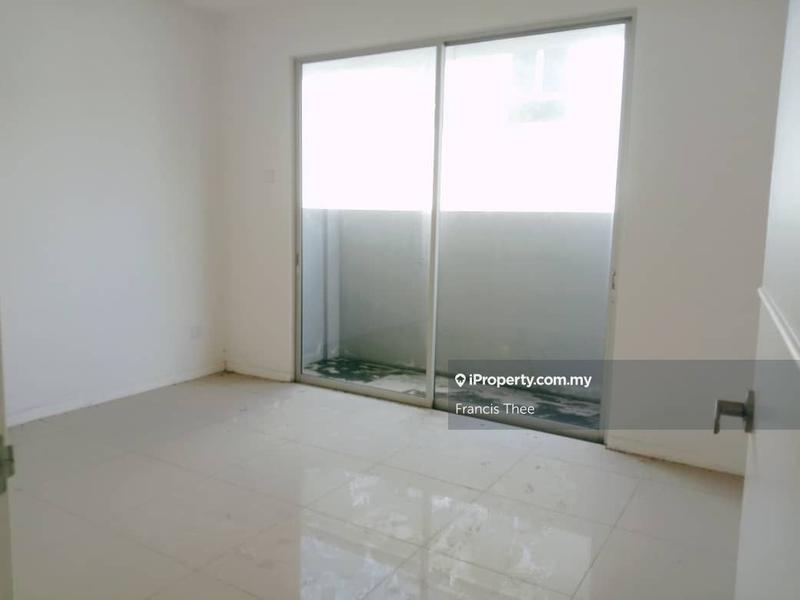 Rumah Teres 2-Tingkat untuk Dijual di Bandar Kajang, Kajang oleh Francis Thee - iProperty.com.my