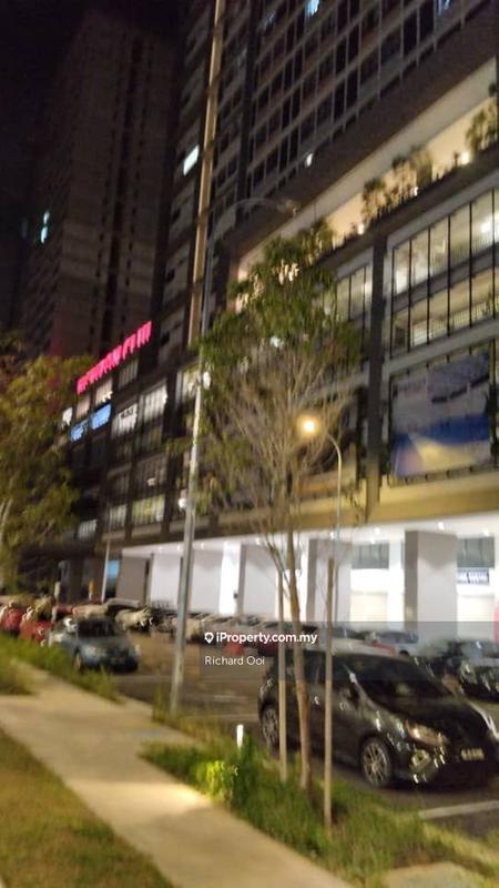 For Rent - Horizon Suites