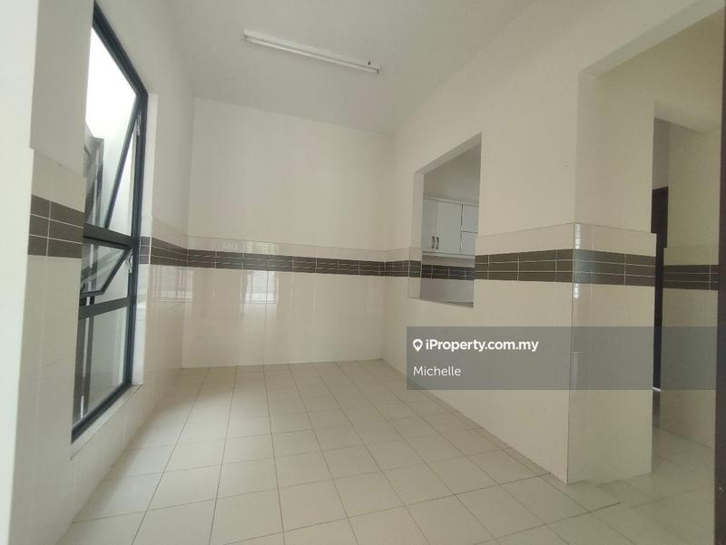 2-storey Terraced House for Sale in Denai Alam, Shah Alam by Michelle - iProperty.com.my
