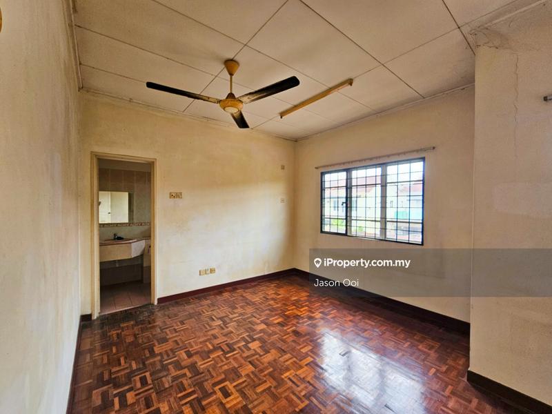 2-storey Terraced House for Sale in Putra Heights, Subang Jaya by Jason Ooi - iProperty.com.my