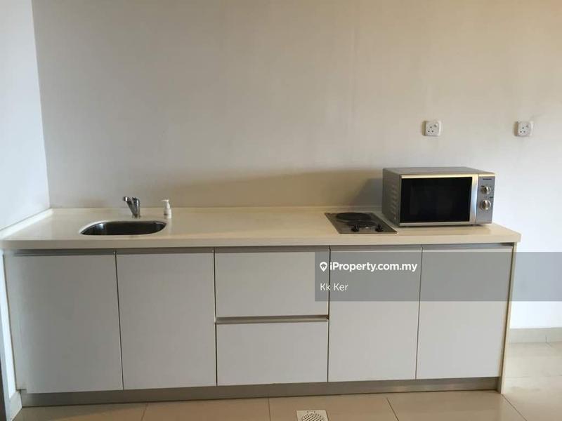 Service Residence for Sale in First Subang (SS 15 Courtyard) by Kk Ker - iProperty.com.my