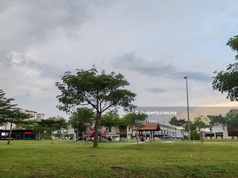 2-storey Terraced House for Rent in iskandar puteri, Johor Bahru by David Heng - iProperty.com.my