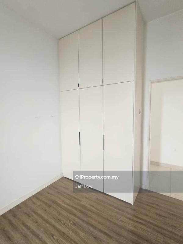 For Sale - Damansara Foresta