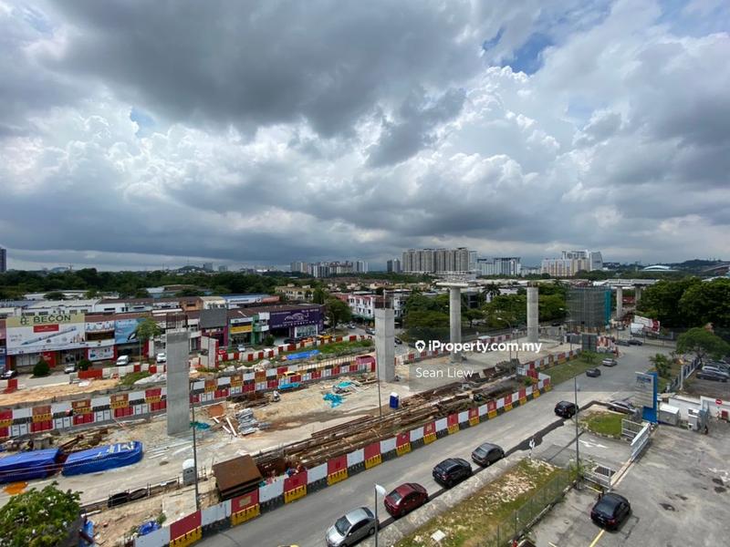 Kilang Teres untuk Dijual di Hicom - Glenmarie Industrial Park, Shah Alam oleh Sean Liew - iProperty.com.my