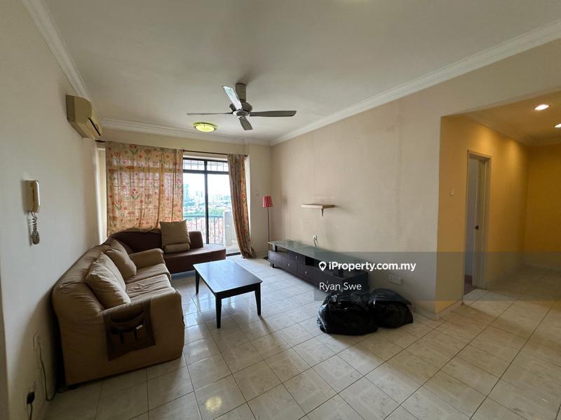 For Sale - Mutiara Oriental