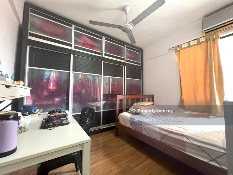 For Sale - Kiara Park