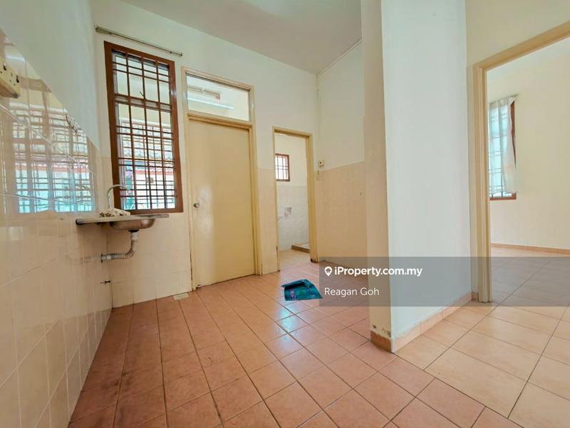 2-storey Terraced House for Sale in Taman Setia Indah, Tebrau by Reagan Goh - iProperty.com.my