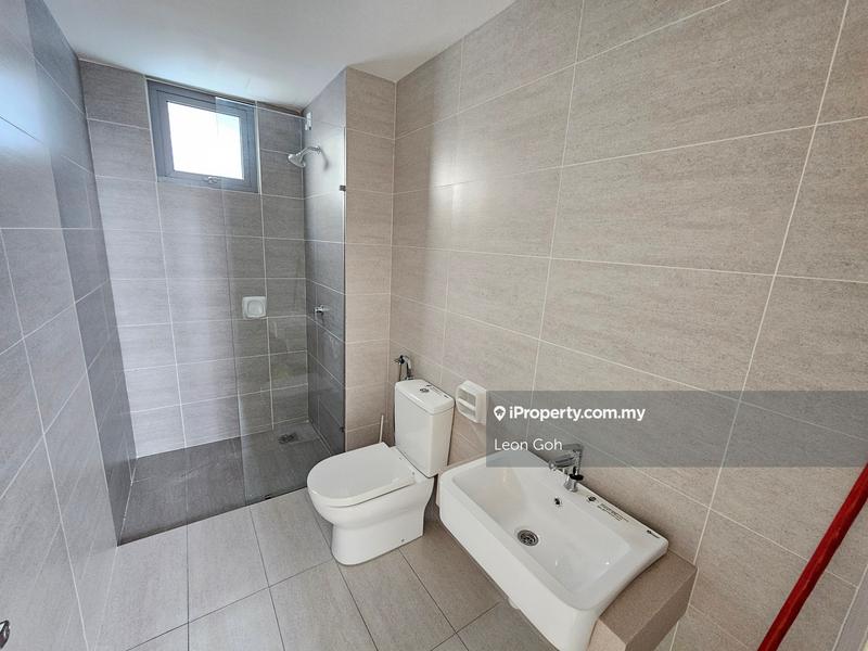 Kediaman Servis untuk Dijual di Gravit8, Klang oleh Leon Goh - iProperty.com.my