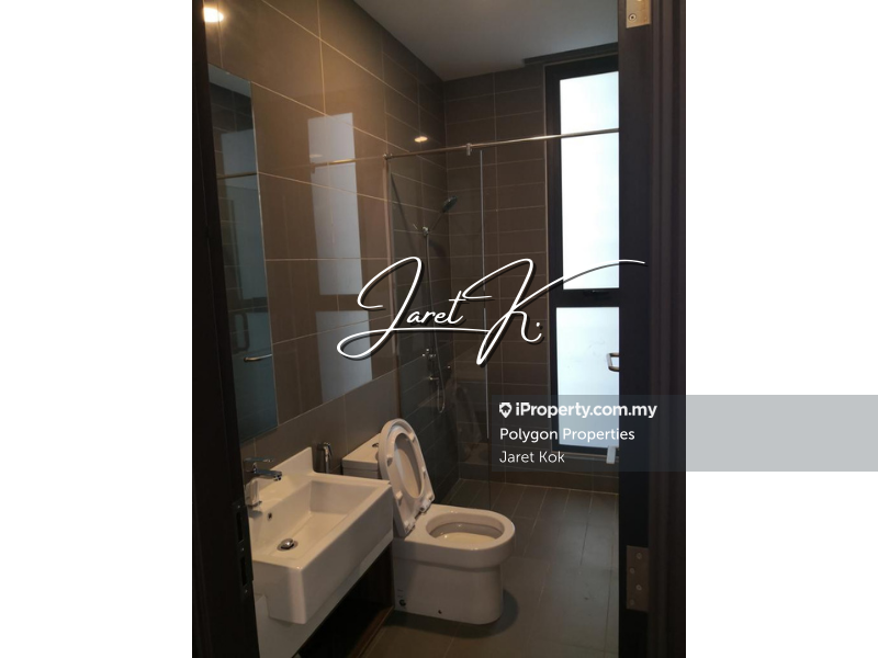 Condominium for Rent in The Estate by Jaret Kok - iProperty.com.my