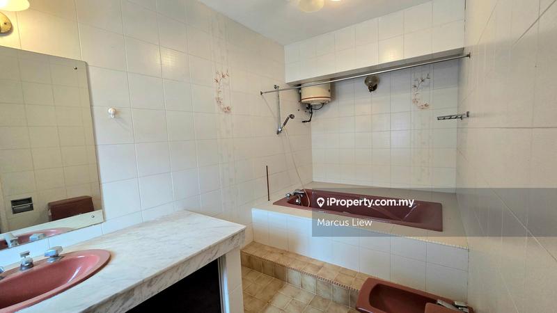 Bungalow House for Sale in Damansara Heights, Damansara Heights by Marcus Liew - iProperty.com.my