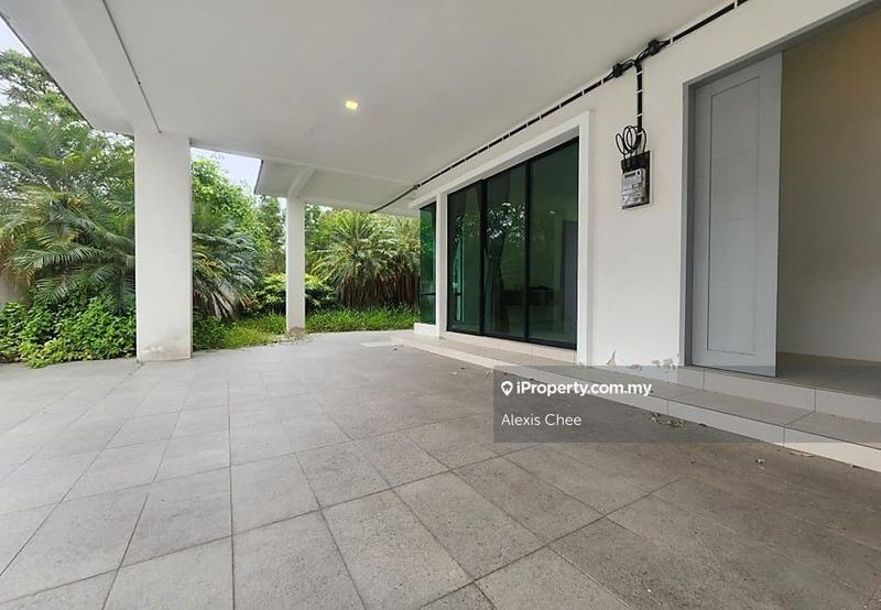 2-storey Terraced House for Sale in Lembah Perpaduan Damai, Sanctuary Garden, Tambun by Alexis Chee - iProperty.com.my