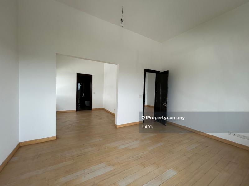 Rumah Berkembar untuk Dijual di Putra Heights, Subang Jaya oleh Lai Yk - iProperty.com.my