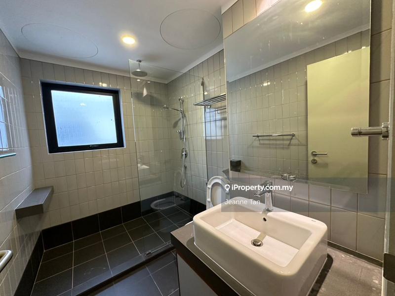 Pejabat untuk Disewa di Bukit Tunku, Bukit Tunku (Kenny Hills) oleh Jeanne Tan - iProperty.com.my