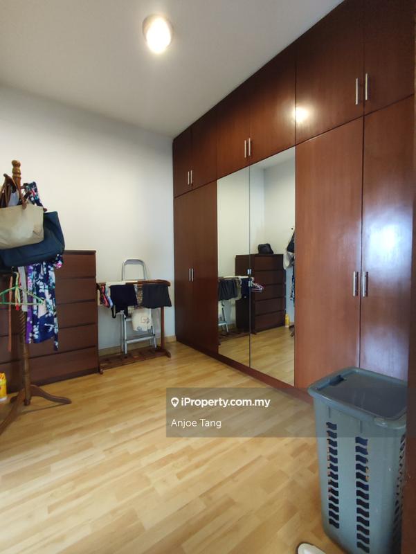 Bungalow House for Sale in Bukit Rimau, Shah Alam by Anjoe Tang - iProperty.com.my