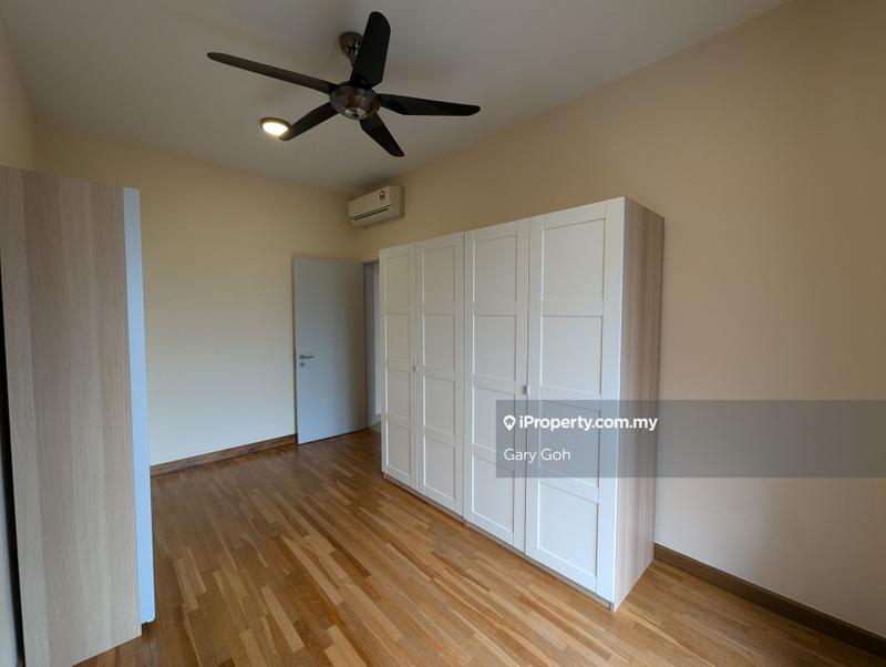 Service Residence for Sale in Verde by Gary Goh - iProperty.com.my