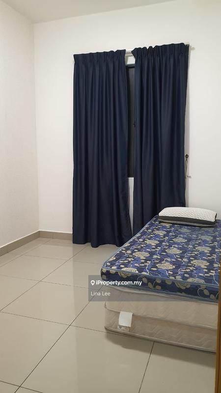 Service Residence for Sale in Pearl Suria by Lina Lee - iProperty.com.my