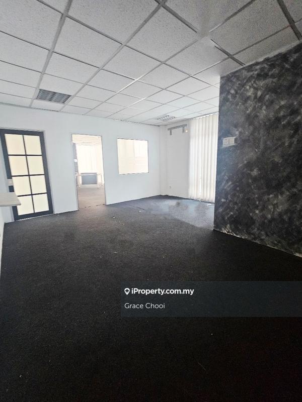 Kedai untuk Dijual di Taman Equine, Seri Kembangan oleh Grace Chooi - iProperty.com.my