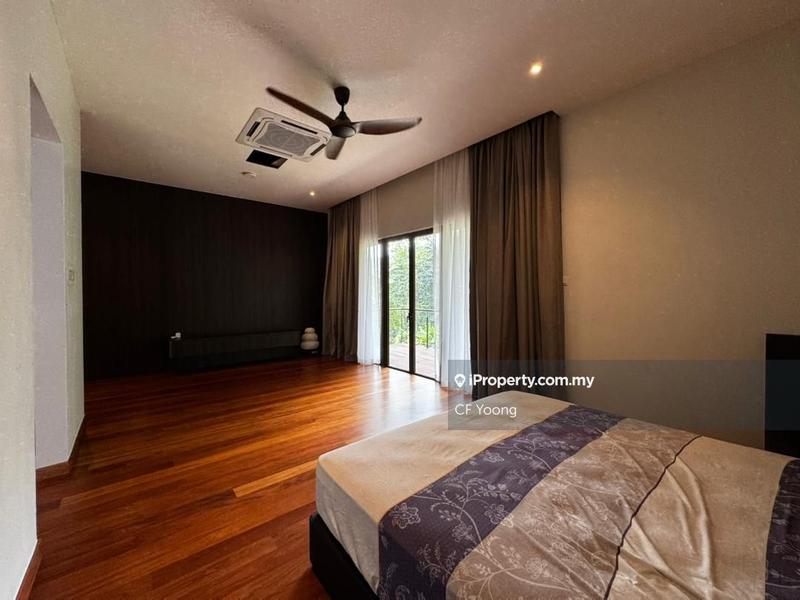 Bungalow House for Sale in Country Heights Damansara, Kuala Lumpur by CF Yoong - iProperty.com.my