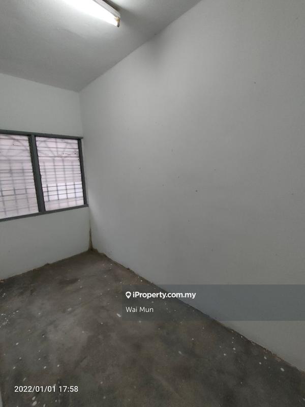 Rumah Teres 2-Tingkat untuk Disewa di Pandan Indah, Ampang oleh Wai Mun - iProperty.com.my