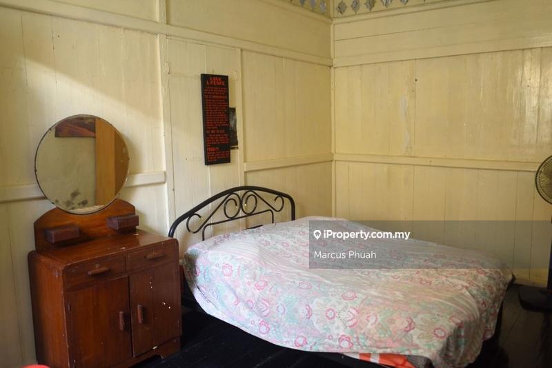 Shop for Sale in George Town, Penang by Marcus Phuah - iProperty.com.my