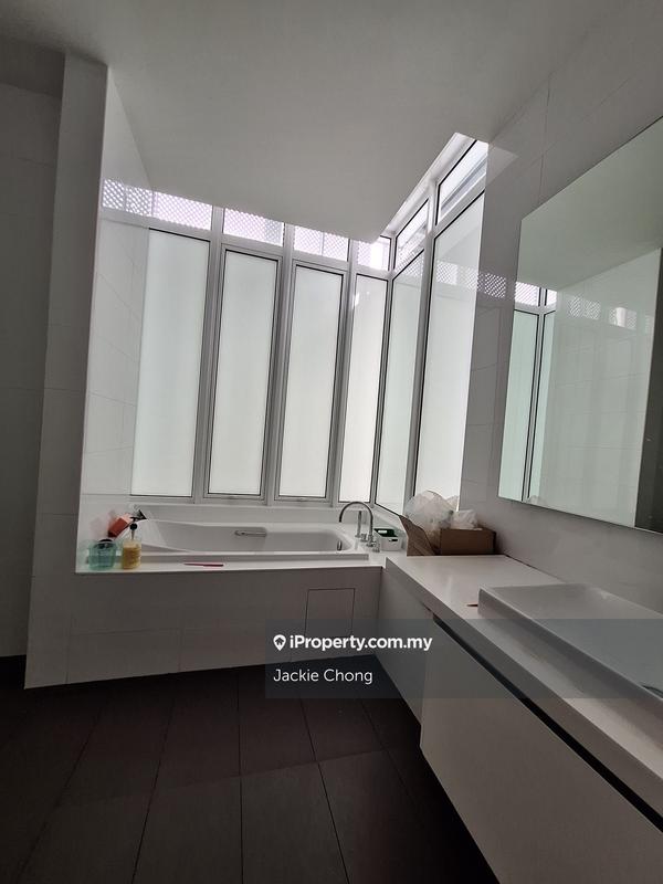 Kondominium untuk Dijual di Arata of Tijani oleh Jackie Chong - iProperty.com.my