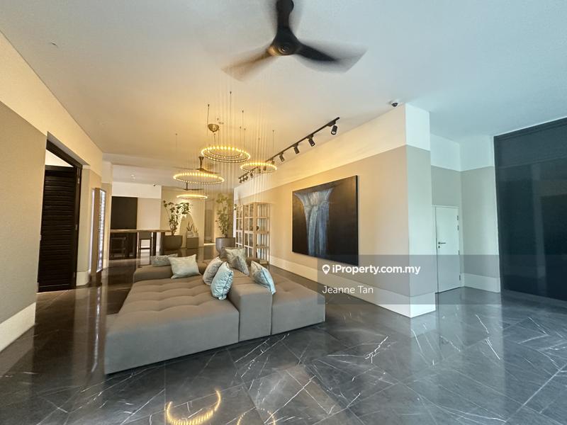 Condominium for Rent in Aira Residence by Jeanne Tan - iProperty.com.my