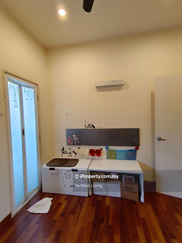 Townhouse for Sale in 16 Sierra, Puchong by YenKee Liong - iProperty.com.my