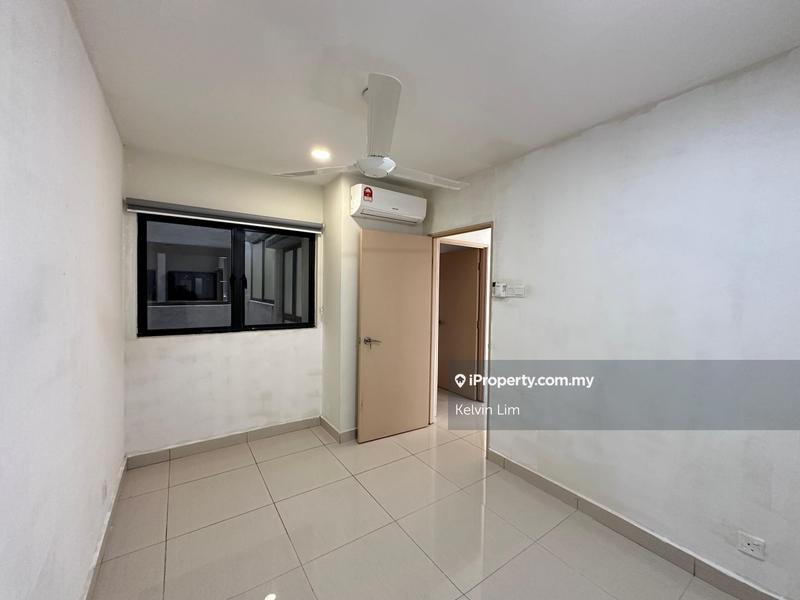 Service Residence for Sale in Maisson by Kelvin Lim - iProperty.com.my