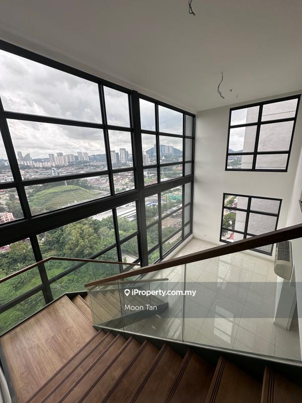 Condominium for Sale in Amanja by Moon Tan - iProperty.com.my