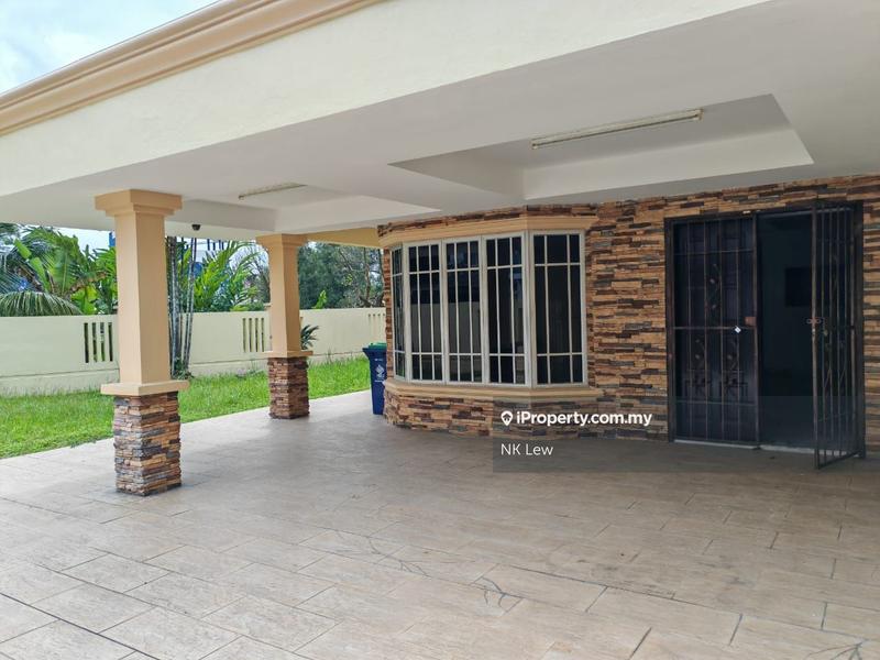 Rumah Teres 2-Tingkat untuk Dijual di Taman Lestari Perdana, Seri Kembangan oleh NK Lew - iProperty.com.my