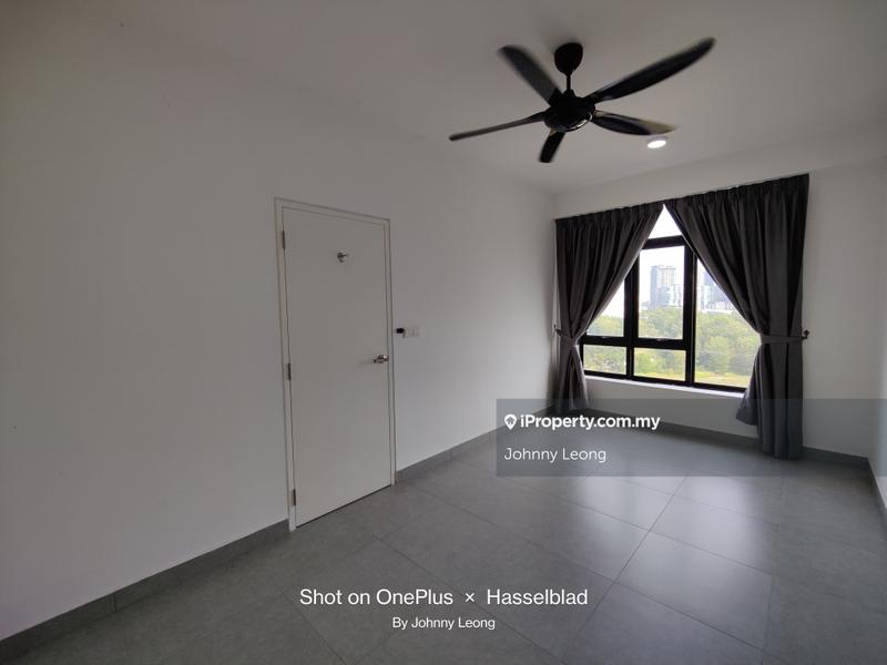 Service Residence for Sale in Kanvas SOHO by Johnny Leong - iProperty.com.my