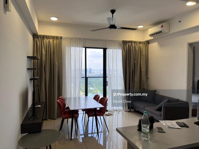 For Sale - Citizen 2