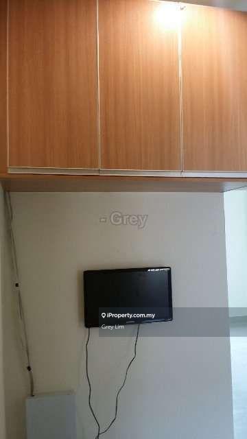 2-storey Terraced House for Sale in Usj 3, Subang Jaya by Grey Lim - iProperty.com.my