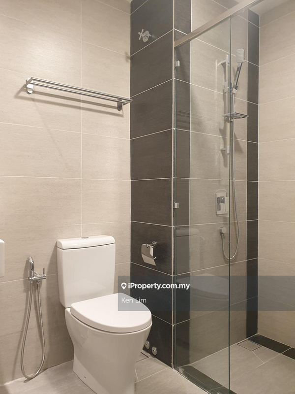 Service Residence for Rent in Sunway Serene by Ken Lim - iProperty.com.my