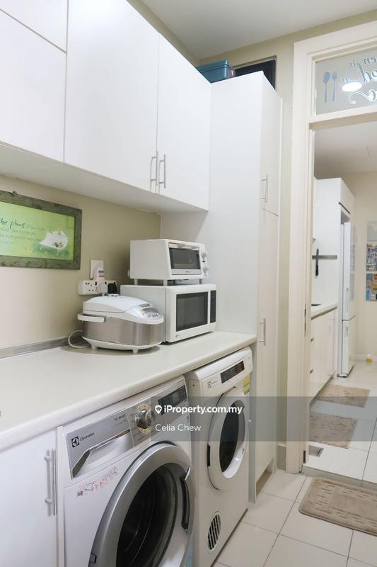Service Residence for Sale in Icon Residenz 1 @ Icon City by Celia Chew - iProperty.com.my