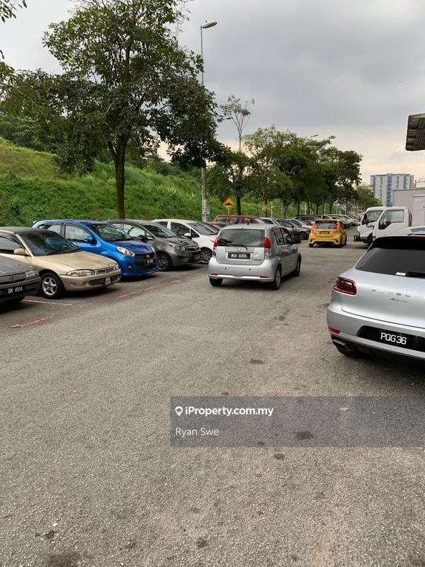 Kedai untuk Dijual di Taman Fadason, Kepong oleh Ryan Swe - iProperty.com.my