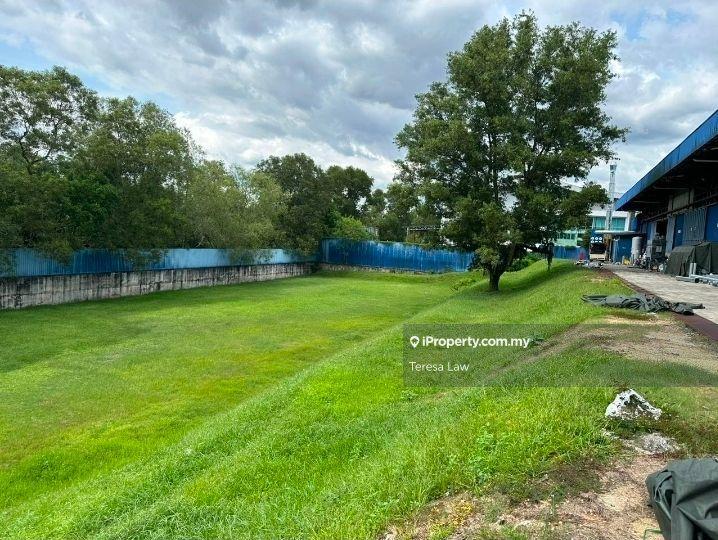 Kilang Terpisah untuk Dijual di Kota Damansara, Selangor oleh Teresa Law - iProperty.com.my