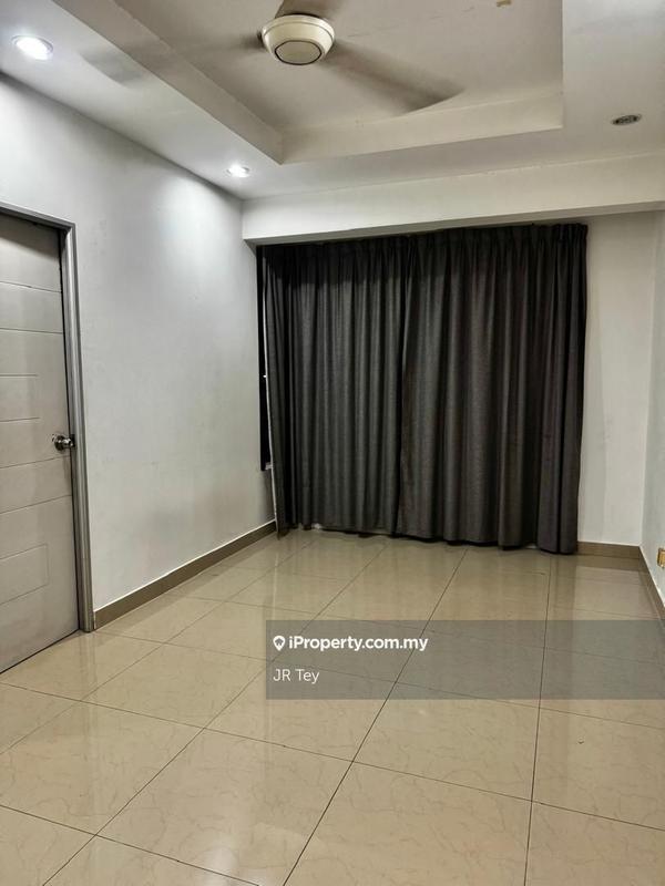 For Sale - Menara U2