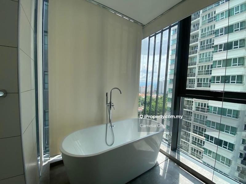 Kondominium untuk Dijual di Twy Duplex Condos oleh Camelia Ong - iProperty.com.my