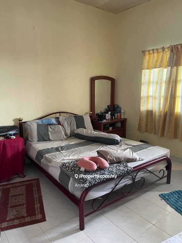Banglo untuk Dijual di Desa Pandan, Ampang oleh Anand - iProperty.com.my