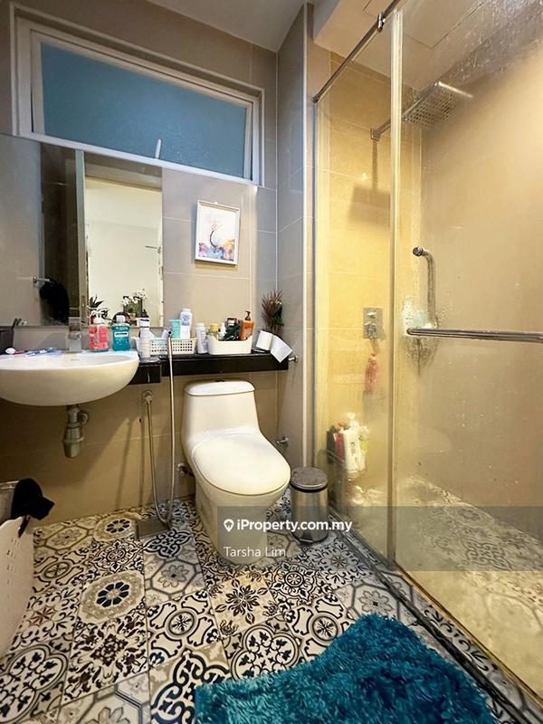 For Sale - Surian Residences